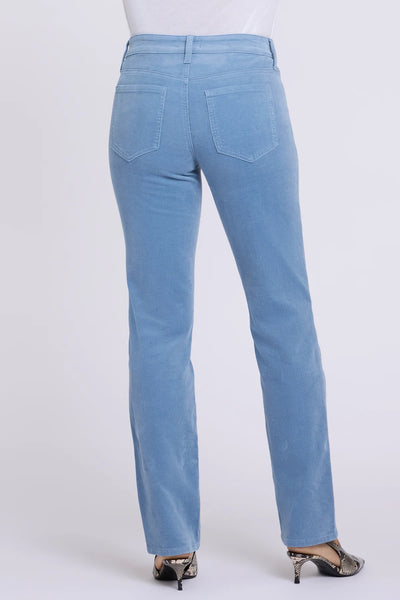 NYDJ Marilyn Corduroy Pants