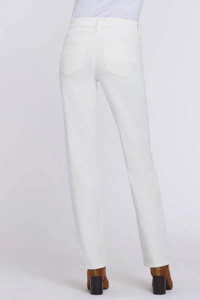 NYDJ Marilyn Corduroy Pants