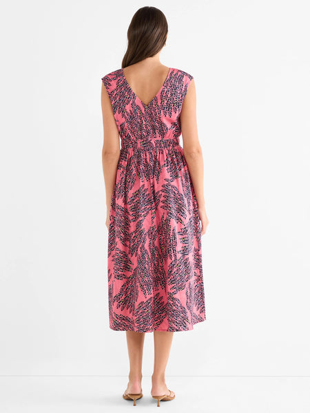 NIC+ZOE Blush Of Spring Deirdre