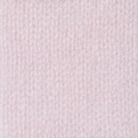 Kinross Cashmere Hi-Low Funnel Neck Sweater