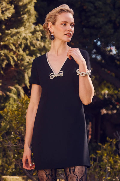 Trina Turk Obelle Dress