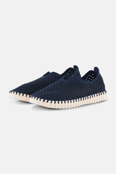 Ilse Jacobsen Tulip Flats