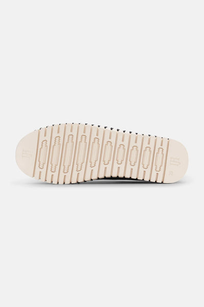 Ilse Jacobsen Tulip Flats