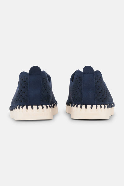 Ilse Jacobsen Tulip Flats