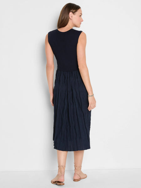 NIC+ZOE Sleeveless Kira Dress