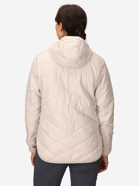Marmot Onward Insulated Hoody
