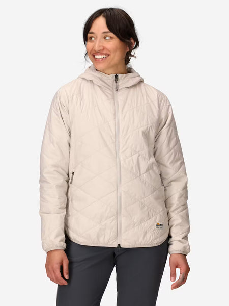 Marmot Onward Insulated Hoody