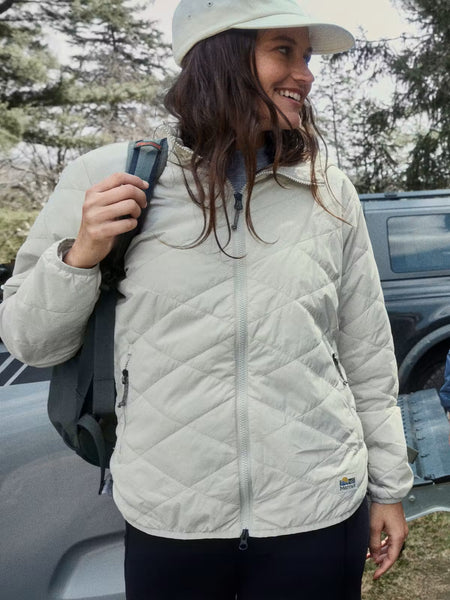Marmot Onward Insulated Hoody