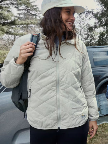 Marmot Onward Insulated Hoody