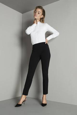 Lisette L Kathryne Ankle Pant