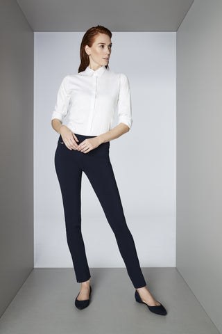 Lisette L Kathryne Slim Pant