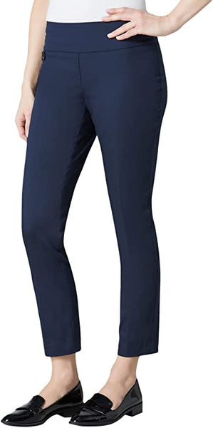 Lisette L Mercury Ankle Pants